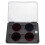 ND CPL Filter Set for Action 5pro ND8 ND16 ND32 with Storage Box 3