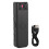 Body Worn Camera 1080P 12MP 180 Rotatable Vibration Resistant 1