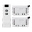 10A Relay Remote Switch APP Voice Control for Tuya Zigbee 1