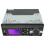 Langstrecke Walkie-Talkie AM FM programmierbar 2