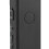 Body Worn Camera 1080P 12MP 180 Rotatable Vibration Resistant 3