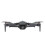 RC Drone Brushless HD Dual Camera Quadcopter Obstacle Avoidance 1000M 4