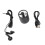 Enhanced Mic Audio Ear Amplifier Through Wall Voice Tool 1