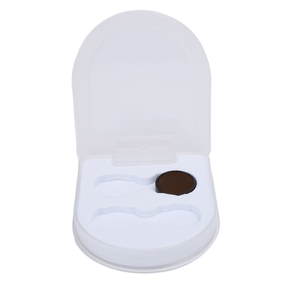 Drone Ndpl Filter Quick Release Hd Anti Scratch Oil Proof Glass Nd16pl 643505074017