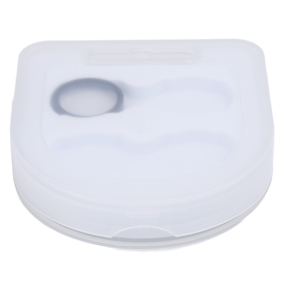 Diffusion 1/4" Filter For Neo Drone Camera Cinematic Vlog Photo Black 643505073980