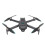 RC Drone Brushless HD Dual Camera Quadcopter Obstacle Avoidance 1000M 5