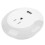 (US Plug) Smart-Steckdose mit App, Timer, USB & Nachtlicht 100-240V 4