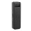 Body Worn Camera 1080P 12MP 180 Rotatable Vibration Resistant 2