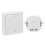 Wireless Remote Control Switch 86V 90-250V Multiple Channels 4