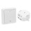Wireless Remote Control Switch 86V 90-250V Multiple Channels 5