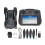 RC Drone Brushless HD Dual Camera Quadcopter Obstacle Avoidance 1000M 2