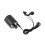Enhanced Mic Audio Ear Amplifier Through Wall Voice Tool 5