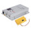 1,2G 1,5W Video-Audio-Transmitter/Receiver Hochempfindlich 5