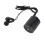 Enhanced Mic Audio Ear Amplifier Through Wall Voice Tool 3