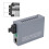 (US) Gigabit-Faseroptik-Wandler Single-Mode Ethernet 1