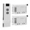 10A Relay Remote Switch APP Voice Control for Tuya Zigbee 3