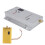 1,2G 1,5W Video-Audio-Transmitter/Receiver Hochempfindlich 4