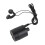 Enhanced Mic Audio Ear Amplifier Through Wall Voice Tool 4