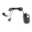 Enhanced Mic Audio Ear Amplifier Through Wall Voice Tool 2