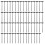 63Pcs 915MHz UHF RFID Zip Cable Tie Tag 1