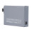 (AU) Gigabit-Faseroptik-Wandler Single-Mode Ethernet 5