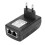 (EU) POE-Injektor DC 24V 1A Netzteiladapter 3