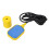 (3meter/9.84feet) 220V-Schwimmerschalter Wasserstandssensor 1