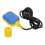 (2m/6.56ft) 220V-Schwimmerschalter Wasserstandssensor 1
