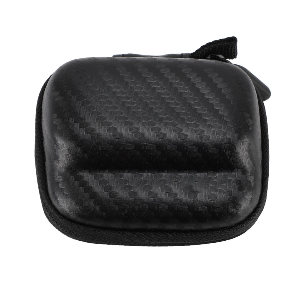 Carrying Case For Go3 3S Eva Water Resistant Shockproof Action Camera 643505993394