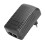 (EU) POE-Injektor DC 24V 1A Netzteiladapter 2