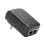 (US) DC-48V-0,5A-Netzteil-Injector-24W-POE-Adapter-Stecker 4