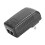 (US) POE-Injektor DC 24V 1A Netzteiladapter 3