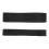 2PCS Lens Zoom Grip Rubber Ring for 17-55mm Lens 1