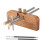 Woodworking Marking Gauge Stainless Steel 1