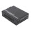 (AU) 1000Mbps Ethernet Glasfaser-Media-Converter Single Mode 2