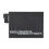 (US) 1000Mbps Ethernet Glasfaser-Media-Converter Single Mode 4