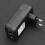 (EU) POE-Injektor DC 24V 1A Netzteiladapter 5