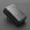 (US) DC-48V-0,5A-Netzteil-Injector-24W-POE-Adapter-Stecker 5
