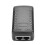 (US) POE-Injektor DC 24V 1A Netzteiladapter 2