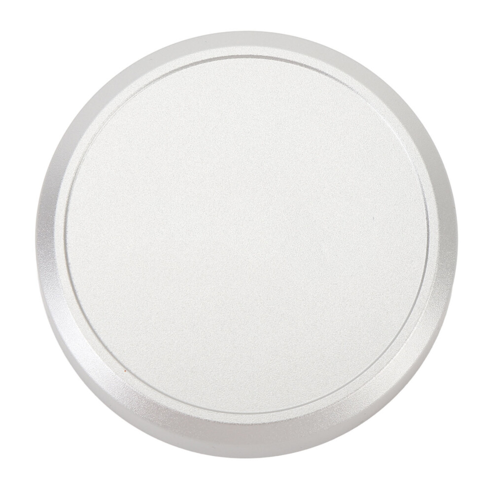 Lens Cap Cover Aluminum Alloy Lightweight For Fuji X100v X100vi 643505074475
