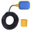 7m Cable Float Valve Water Level Control Switch IP68 4