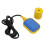 (2m/6.56ft) 220V-Schwimmerschalter Wasserstandssensor 5