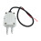 Druckaufnehmer 4-20mA Differenzsensor -1Kpa bis +1Kpa 3