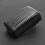 (US) POE-Injektor DC 24V 1A Netzteiladapter 5