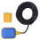 7m Cable Float Valve Water Level Control Switch IP68 2