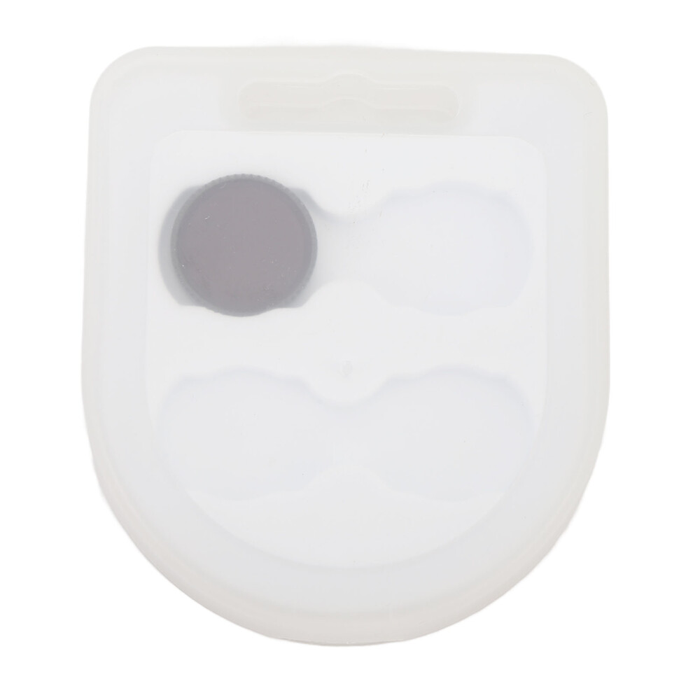 Nd8 Filter For Neo Drone Prevent Overexposure Hd Coating Light 643505074567