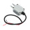 Druckaufnehmer 4-20mA Differenzsensor -1Kpa bis +1Kpa 2