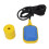 (3meter/9.84feet) 220V-Schwimmerschalter Wasserstandssensor 2