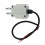 Druckaufnehmer 4-20mA Differenzsensor -1Kpa bis +1Kpa 5
