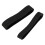 2PCS Lens Zoom Grip Rubber Ring for 17-55mm Lens 3